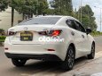 Mazda 2   017 ĐỘC LẠ 37.000KM 2017 - MAZDA 2 2017 ĐỘC LẠ 37.000KM
