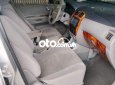 Mazda Premacy Nhà e đổi xe cần bán ( hoặc đổi 4 chỗ ) 2003 - Nhà e đổi xe cần bán ( hoặc đổi 4 chỗ )