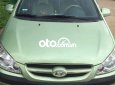 Hyundai Getz xe gia đình 2008 - xe gia đình