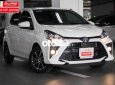 Toyota Wigo  G 2021 2022 - wigo G 2021