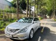 Hyundai Sonata   2011 nhập Hàn Quốc 2011 - Hyundai Sonata 2011 nhập Hàn Quốc