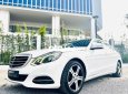 Mercedes-Benz E200 Mercedes E200 2013 form mới siêu đẹp 2013 - Mercedes E200 2013 form mới siêu đẹp