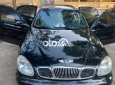 Daewoo Brougham Xe gia đinh đang su dung 2000 - Xe gia đinh đang su dung