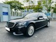 Mercedes-Benz C 250 2017 - Giá 888 triệu