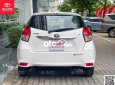 Toyota Yaris  2014 nhập Thái. Xe gia đình chạy cực ít 2014 - Yaris 2014 nhập Thái. Xe gia đình chạy cực ít