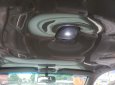Daewoo Lacetti 2010 - Giá 136 triệu