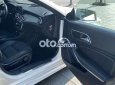 Mercedes-Benz A200 Bán  CLA200 sx 2014 2014 - Bán Mercedes Benz CLA200 sx 2014