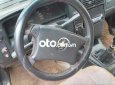 Opel Omega cần bán xe cho các bác tập lái 1996 - cần bán xe cho các bác tập lái