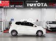Toyota Wigo  G 2021 2022 - wigo G 2021