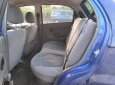 Daewoo Matiz 2008 - Giá 130tr