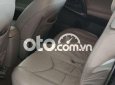 Toyota RAV4 Cần bán xe  2008 - Cần bán xe Toyota