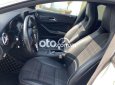 Mercedes-Benz A200 Bán  CLA200 sx 2014 2014 - Bán Mercedes Benz CLA200 sx 2014