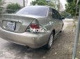 Mitsubishi Lancer   2003 số tự động xe cực chất 2003 - Mitsubishi Lancer 2003 số tự động xe cực chất