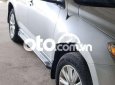 Toyota RAV4 Cần bán xe  2008 - Cần bán xe Toyota