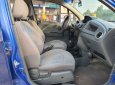 Daewoo Matiz 2008 - Giá 130tr