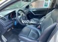 Kia Cerato em bán  xe đẹp biển tp 2009 - em bán kiacerato xe đẹp biển tp