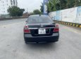 Daewoo Gentra 2009 - Giá chỉ 116tr