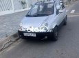 Daewoo Matiz xe gia đình chính chủ 2003 - xe gia đình chính chủ