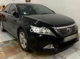 Toyota Camry Bán   2.5Q 2014 - Bán Toyota Camry 2.5Q