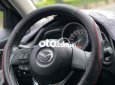 Mazda 2   017 ĐỘC LẠ 37.000KM 2017 - MAZDA 2 2017 ĐỘC LẠ 37.000KM