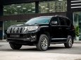 Toyota Land Cruiser Prado 2019 - Bên em hỗ trợ 70% giá trị xe