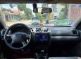 Mazda 323   chính chủ ký 2000 - Mazda 323 chính chủ ký