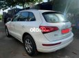 Audi Q5 xe auddi sx2010 dk lần đầu 2011 2010 - xe auddi sx2010 dk lần đầu 2011