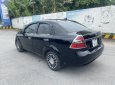 Daewoo Gentra 2009 - Cam kết không đâm đụng, không ngập nước