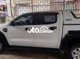 Ford Ranger Bao zin..xe đẹp 2018 - Bao zin..xe đẹp