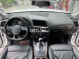 Audi Q5   2.0quattro 4x4, sx 12/2016 2016 - Audi Q5 2.0quattro 4x4, sx 12/2016