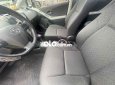 Toyota Yaris  1.5AT 2012 trắng Odo 81.000km 2012 - yaris 1.5AT 2012 trắng Odo 81.000km