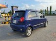 Daewoo Matiz 2008 - Giá 130tr