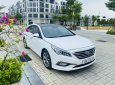 Hyundai Sonata 2016 - Nhập khẩu nguyên chiếc từ Hàn Quốc 