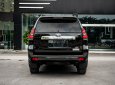 Toyota Land Cruiser Prado 2019 - Bên em hỗ trợ 70% giá trị xe