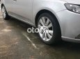 Kia Cerato em bán  xe đẹp biển tp 2009 - em bán kiacerato xe đẹp biển tp