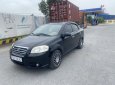 Daewoo Gentra 2009 - Cam kết không đâm đụng, không ngập nước