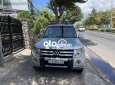 Mitsubishi Pajero Mítsubishi  v6 3.0 2007 v93 Bạc nhập Nhật 2007 - Mítsubishi Pajero v6 3.0 2007 v93 Bạc nhập Nhật