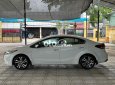 Kia Cerato  1.6AT 2018 1 chủ, biển số siêu đẹp 2018 - cerato 1.6AT 2018 1 chủ, biển số siêu đẹp