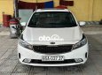 Kia Cerato  1.6AT 2018 1 chủ, biển số siêu đẹp 2018 - cerato 1.6AT 2018 1 chủ, biển số siêu đẹp