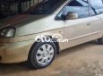 Chevrolet Vivant Vivan 7 chỗ cọp 2009 - Vivan 7 chỗ cọp