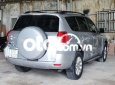 Toyota RAV4 Cần bán xe  2008 - Cần bán xe Toyota