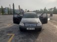Daewoo Lacetti 2010 - Giá 136 triệu