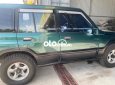 Suzuki Vitara  2003 xe đẹp, gầm máy chất, sạch chỉ việc đi 2003 - Vitara 2003 xe đẹp, gầm máy chất, sạch chỉ việc đi