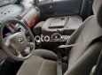 Mazda Premacy Nhà e đổi xe cần bán ( hoặc đổi 4 chỗ ) 2003 - Nhà e đổi xe cần bán ( hoặc đổi 4 chỗ )