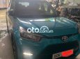 Toyota Raize   1.0 AT Turbo siêu lướt 01/2023, 2022 - Toyota Raize 1.0 AT Turbo siêu lướt 01/2023,