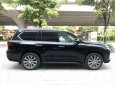 Lexus LX 570 2015 - Lx570