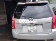 Mazda Premacy Nhà e đổi xe cần bán ( hoặc đổi 4 chỗ ) 2003 - Nhà e đổi xe cần bán ( hoặc đổi 4 chỗ )