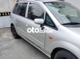 Mazda Premacy Nhà e đổi xe cần bán ( hoặc đổi 4 chỗ ) 2003 - Nhà e đổi xe cần bán ( hoặc đổi 4 chỗ )