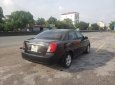 Daewoo Lacetti 2010 - Đăng kiểm dài