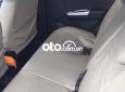 Hyundai Getz xe gia đình 2008 - xe gia đình